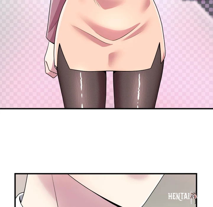 Weekly Enchantment Report Weekly Enchantment Report Chapter 14 - Page 17