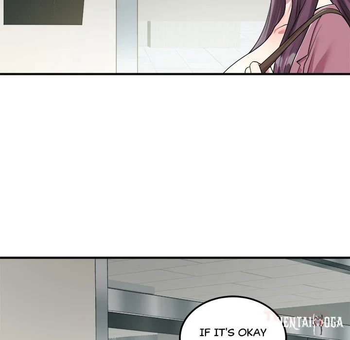 Weekly Enchantment Report Weekly Enchantment Report Chapter 14 - Page 32