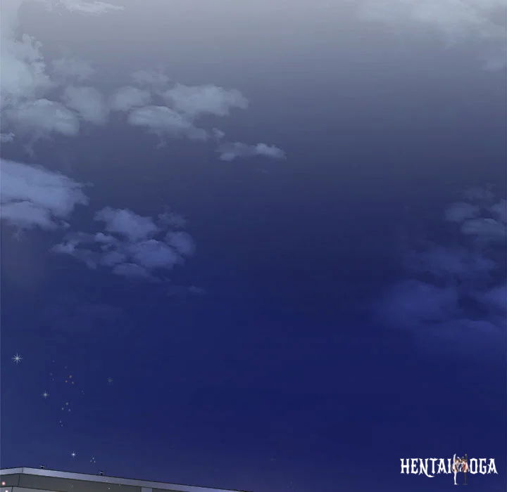 Weekly Enchantment Report Weekly Enchantment Report Chapter 14 - Page 35