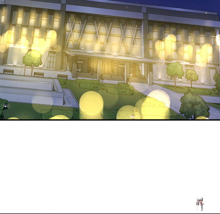 Weekly Enchantment Report Weekly Enchantment Report Chapter 14 - Page 36