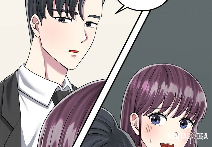 Weekly Enchantment Report Weekly Enchantment Report Chapter 14 - Page 4