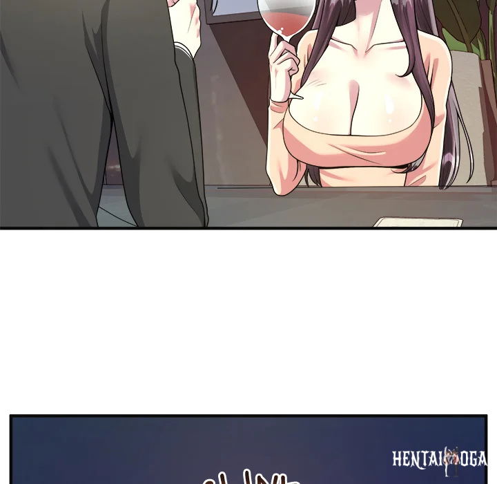 Weekly Enchantment Report Weekly Enchantment Report Chapter 14 - Page 43