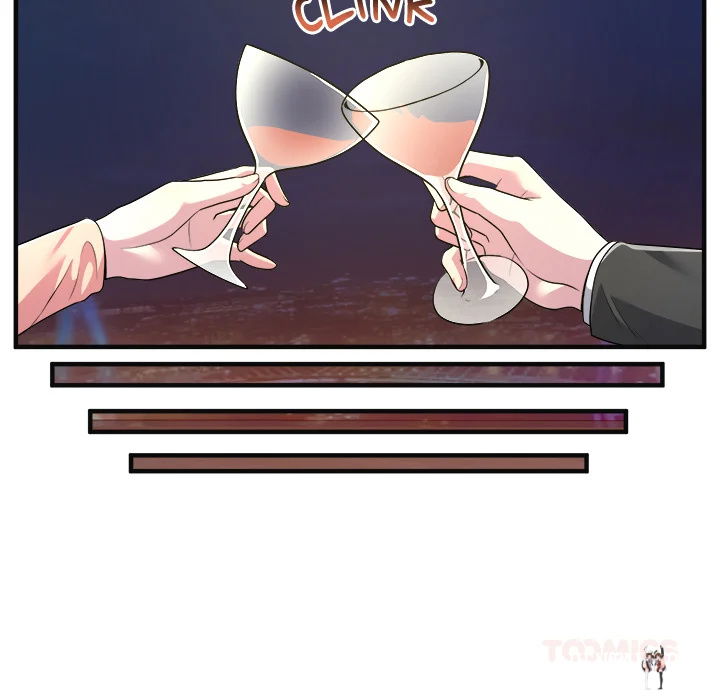 Weekly Enchantment Report Weekly Enchantment Report Chapter 14 - Page 44