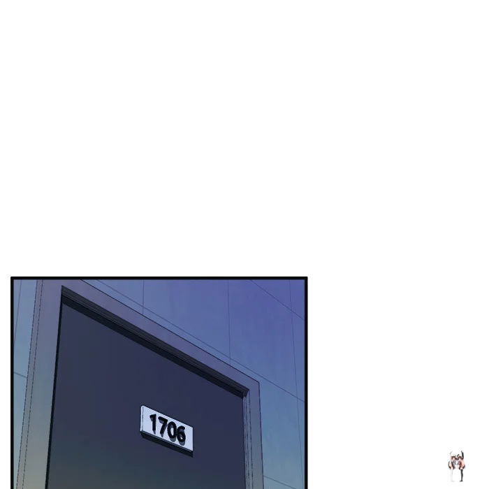 Weekly Enchantment Report Weekly Enchantment Report Chapter 14 - Page 45