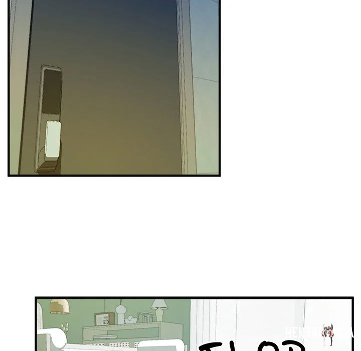 Weekly Enchantment Report Weekly Enchantment Report Chapter 14 - Page 46