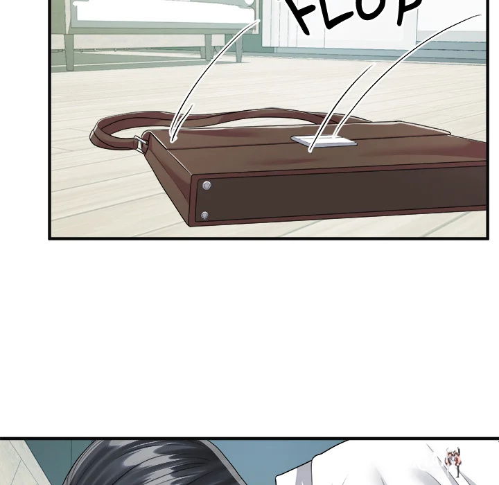 Weekly Enchantment Report Weekly Enchantment Report Chapter 14 - Page 47