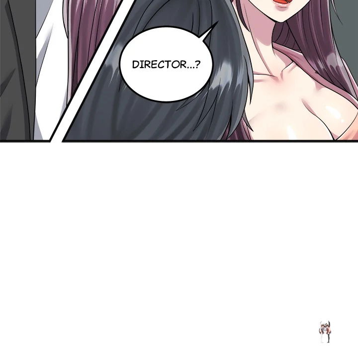 Weekly Enchantment Report Weekly Enchantment Report Chapter 14 - Page 5