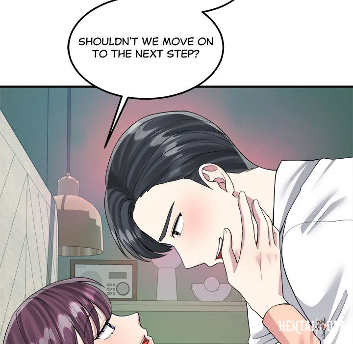 Weekly Enchantment Report Weekly Enchantment Report Chapter 14 - Page 53