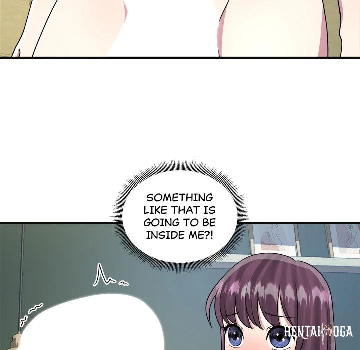 Weekly Enchantment Report Weekly Enchantment Report Chapter 14 - Page 59