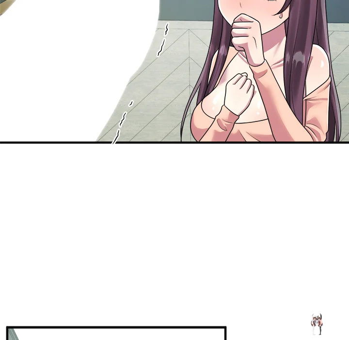 Weekly Enchantment Report Weekly Enchantment Report Chapter 14 - Page 60