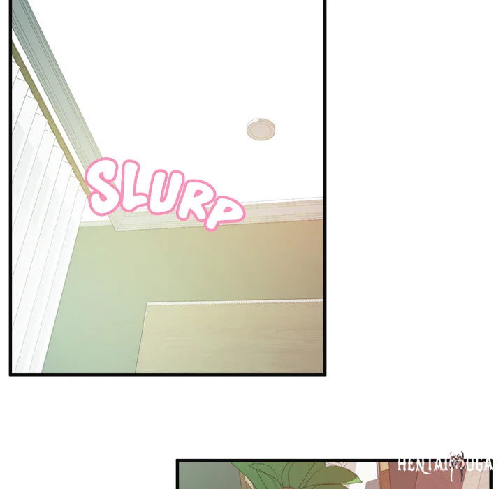 Weekly Enchantment Report Weekly Enchantment Report Chapter 14 - Page 61