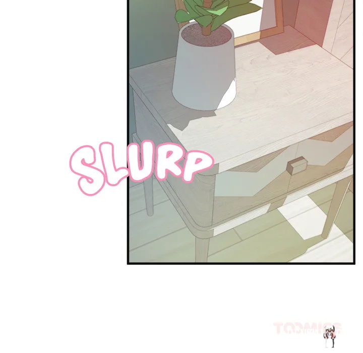 Weekly Enchantment Report Weekly Enchantment Report Chapter 14 - Page 62