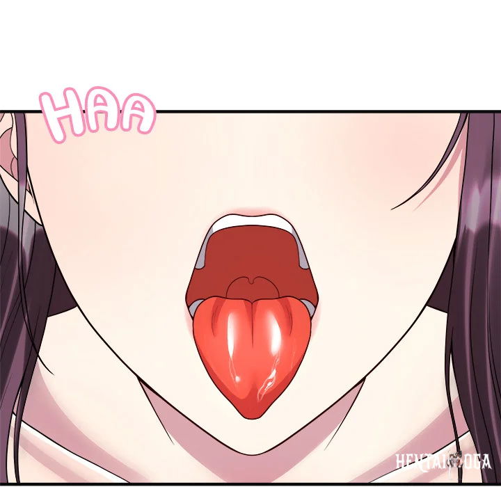 Weekly Enchantment Report Weekly Enchantment Report Chapter 14 - Page 64