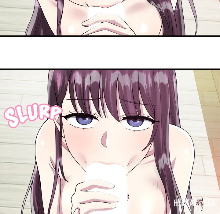 Weekly Enchantment Report Weekly Enchantment Report Chapter 14 - Page 66