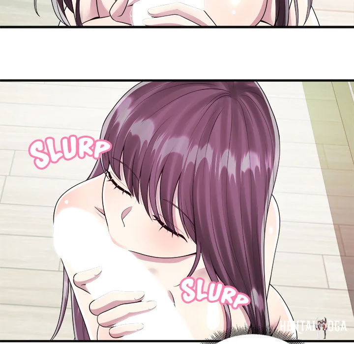 Weekly Enchantment Report Weekly Enchantment Report Chapter 14 - Page 67