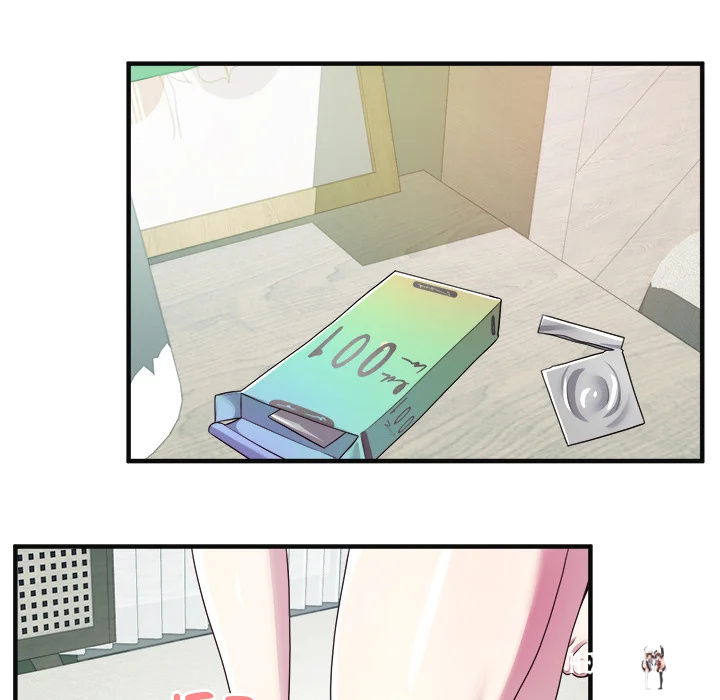 Weekly Enchantment Report Weekly Enchantment Report Chapter 14 - Page 75