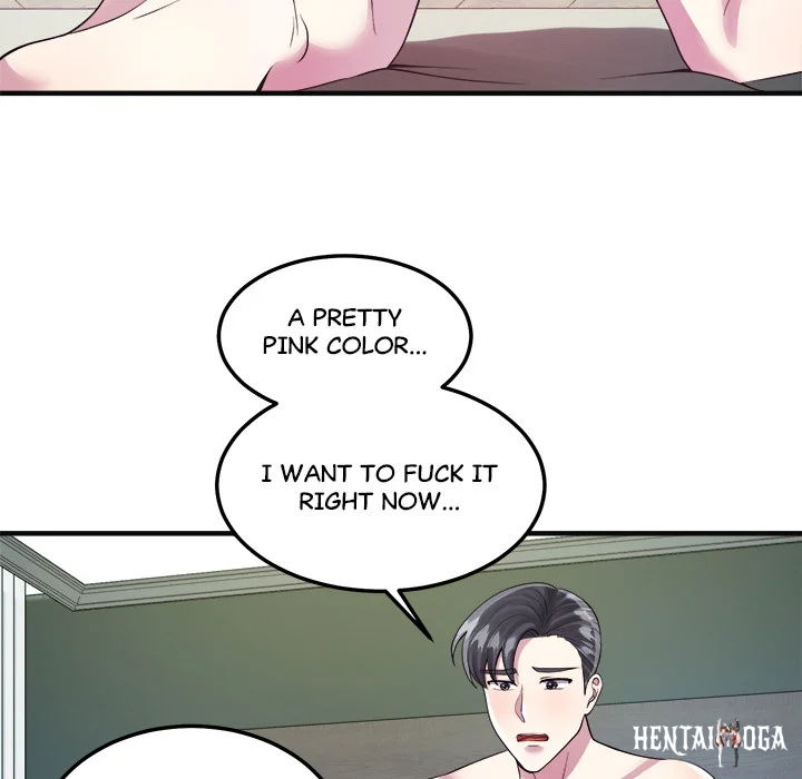 Weekly Enchantment Report Weekly Enchantment Report Chapter 14 - Page 78