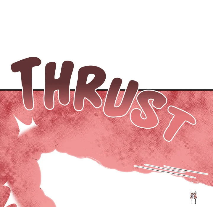 Weekly Enchantment Report Weekly Enchantment Report Chapter 14 - Page 85