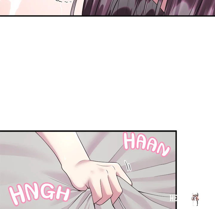 Weekly Enchantment Report Weekly Enchantment Report Chapter 14 - Page 88