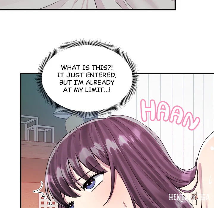 Weekly Enchantment Report Weekly Enchantment Report Chapter 14 - Page 89