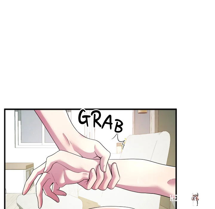 Weekly Enchantment Report Weekly Enchantment Report Chapter 14 - Page 95