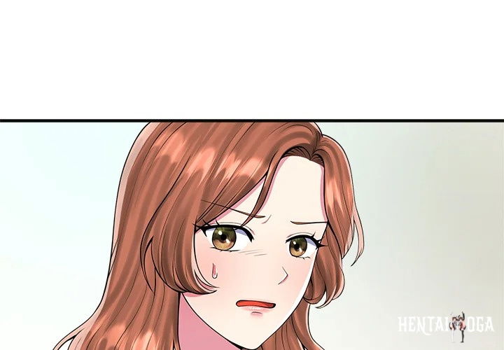 Weekly Enchantment Report Weekly Enchantment Report Chapter 13 - Page 1