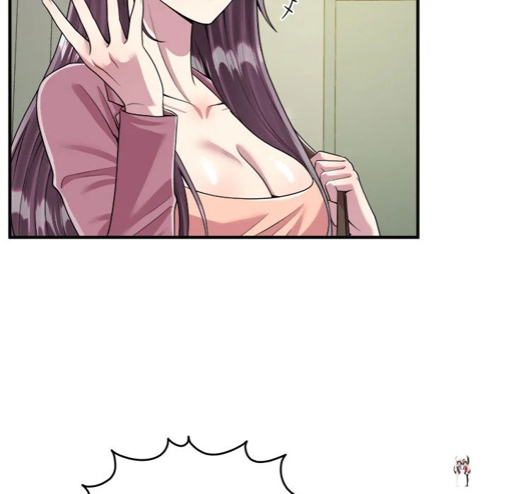 Weekly Enchantment Report Weekly Enchantment Report Chapter 13 - Page 10