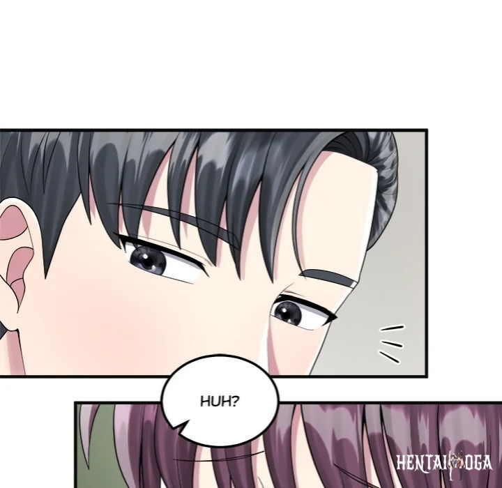 Weekly Enchantment Report Weekly Enchantment Report Chapter 13 - Page 100