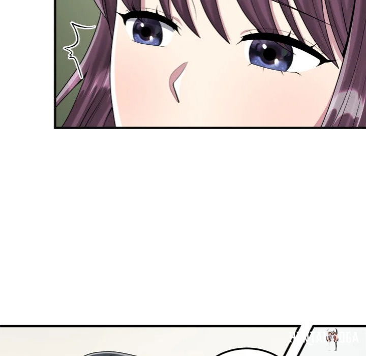 Weekly Enchantment Report Weekly Enchantment Report Chapter 13 - Page 101