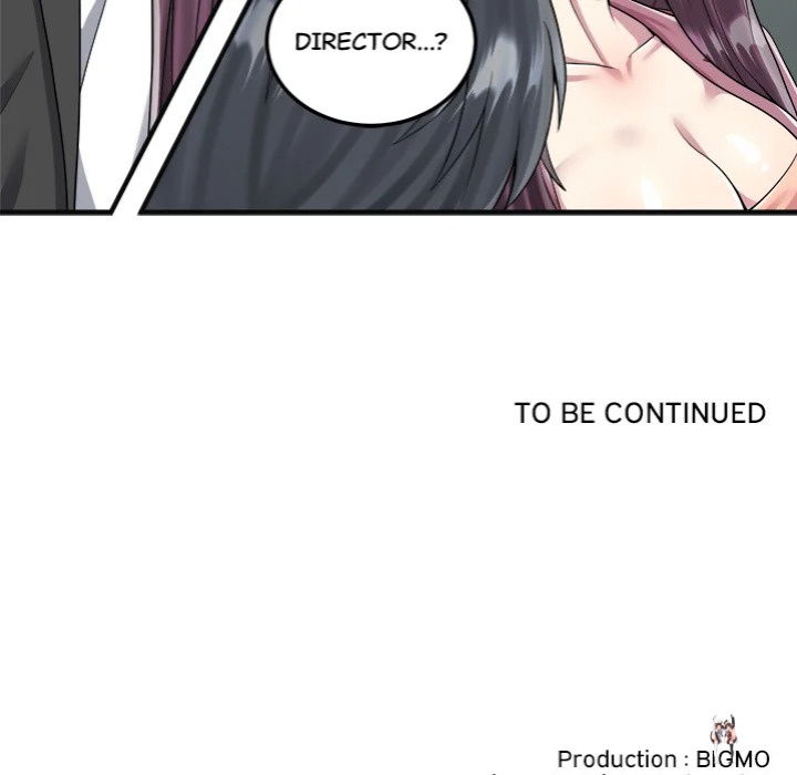 Weekly Enchantment Report Weekly Enchantment Report Chapter 13 - Page 103