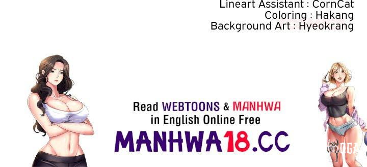 Weekly Enchantment Report Weekly Enchantment Report Chapter 13 - Page 104