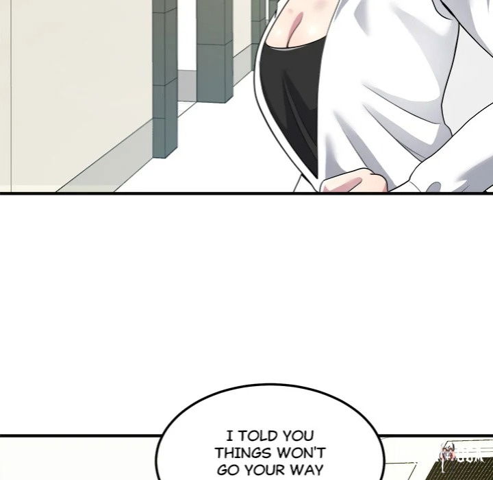 Weekly Enchantment Report Weekly Enchantment Report Chapter 13 - Page 12