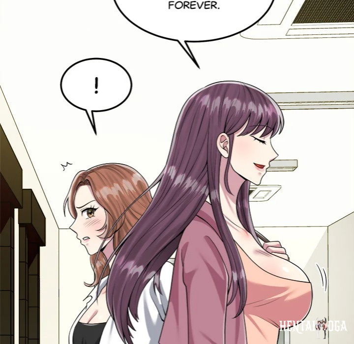 Weekly Enchantment Report Weekly Enchantment Report Chapter 13 - Page 13