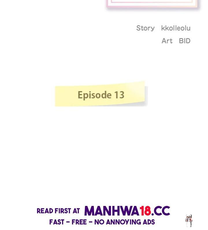 Weekly Enchantment Report Weekly Enchantment Report Chapter 13 - Page 19