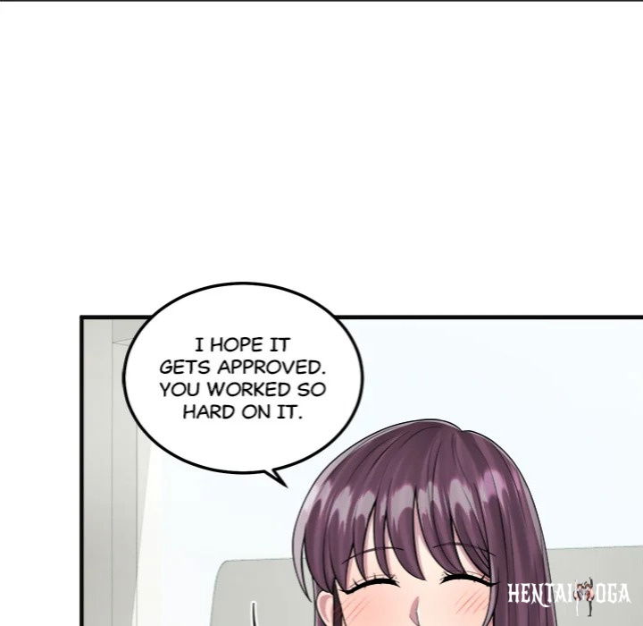 Weekly Enchantment Report Weekly Enchantment Report Chapter 13 - Page 23