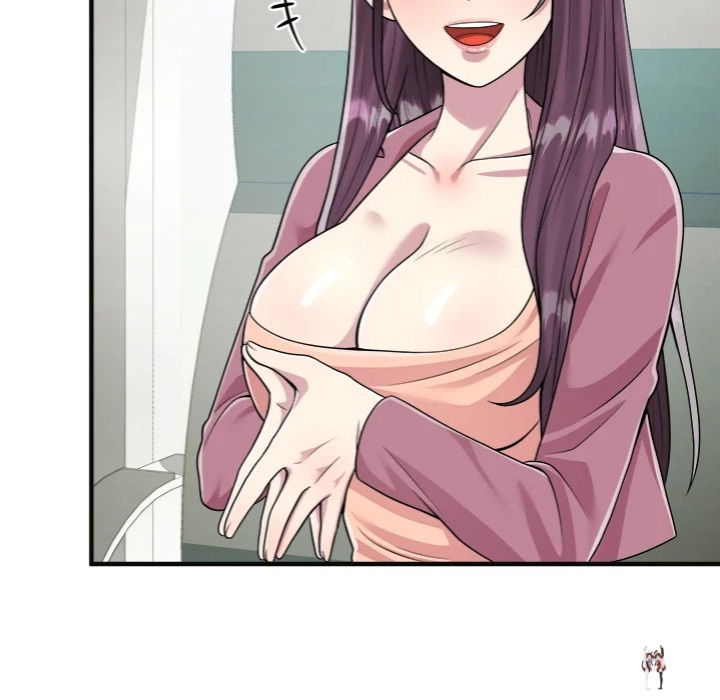 Weekly Enchantment Report Weekly Enchantment Report Chapter 13 - Page 24