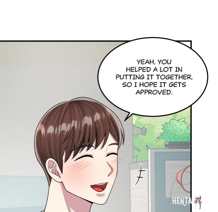 Weekly Enchantment Report Weekly Enchantment Report Chapter 13 - Page 25