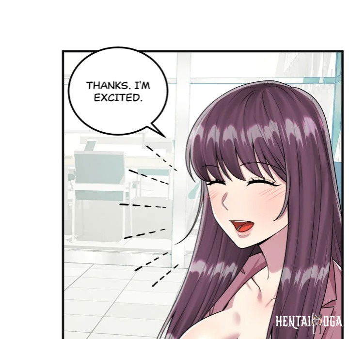 Weekly Enchantment Report Weekly Enchantment Report Chapter 13 - Page 28