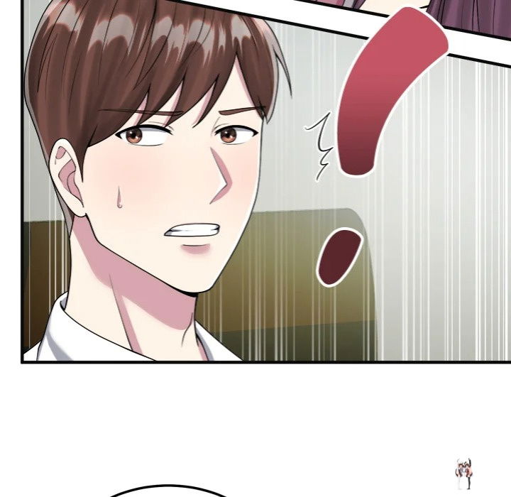 Weekly Enchantment Report Weekly Enchantment Report Chapter 13 - Page 35