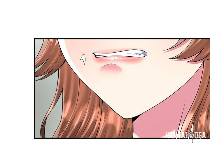 Weekly Enchantment Report Weekly Enchantment Report Chapter 13 - Page 4