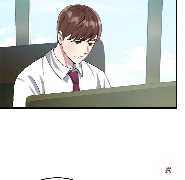 Weekly Enchantment Report Weekly Enchantment Report Chapter 13 - Page 42