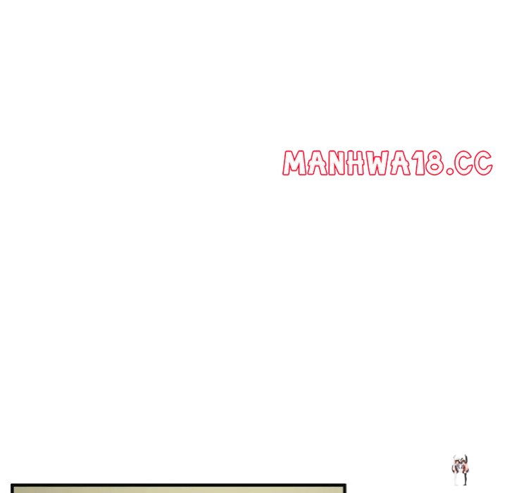 Weekly Enchantment Report Weekly Enchantment Report Chapter 13 - Page 48