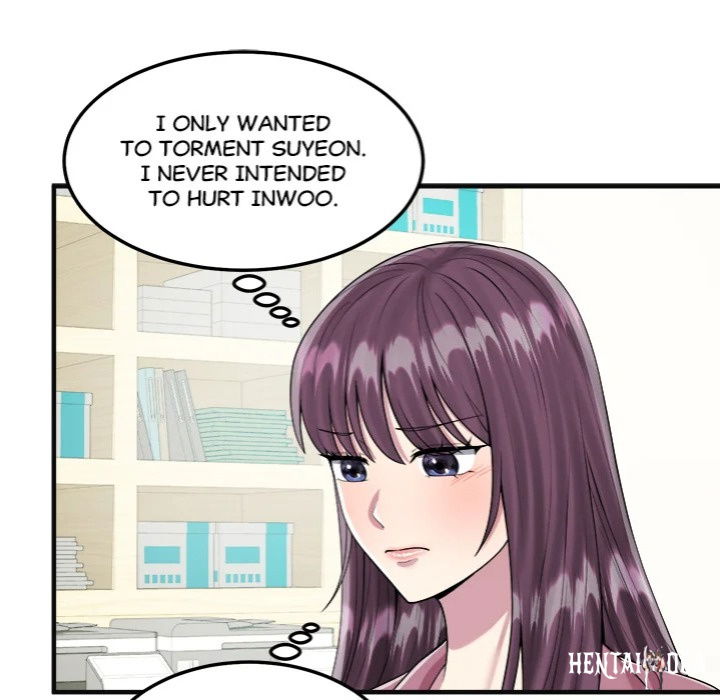 Weekly Enchantment Report Weekly Enchantment Report Chapter 13 - Page 51