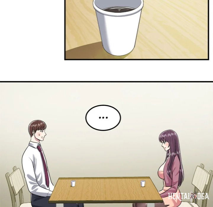 Weekly Enchantment Report Weekly Enchantment Report Chapter 13 - Page 55