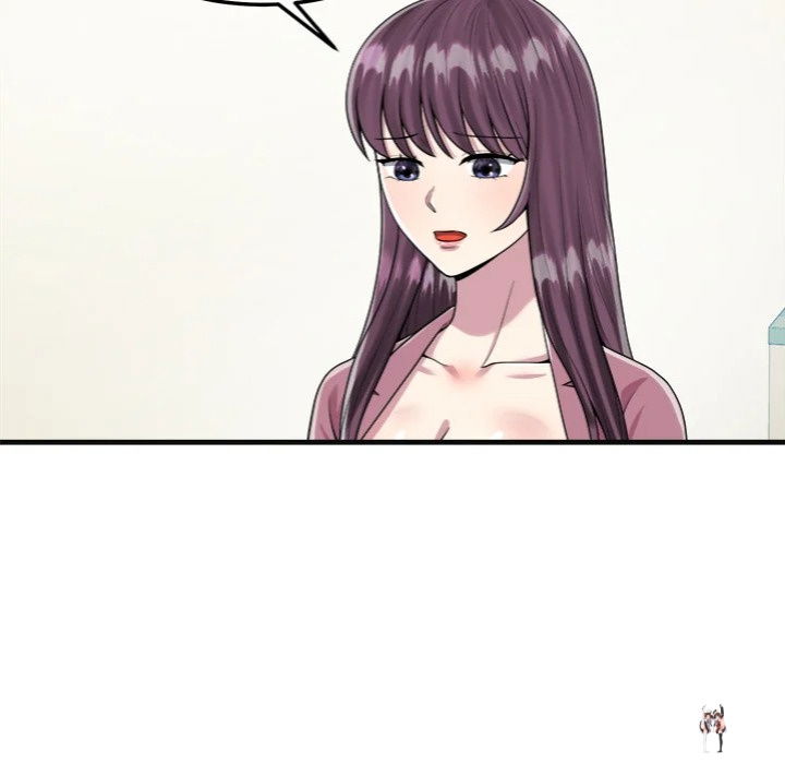 Weekly Enchantment Report Weekly Enchantment Report Chapter 13 - Page 57