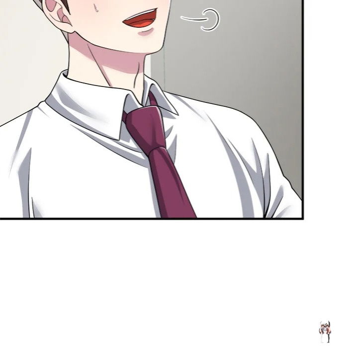 Weekly Enchantment Report Weekly Enchantment Report Chapter 13 - Page 60