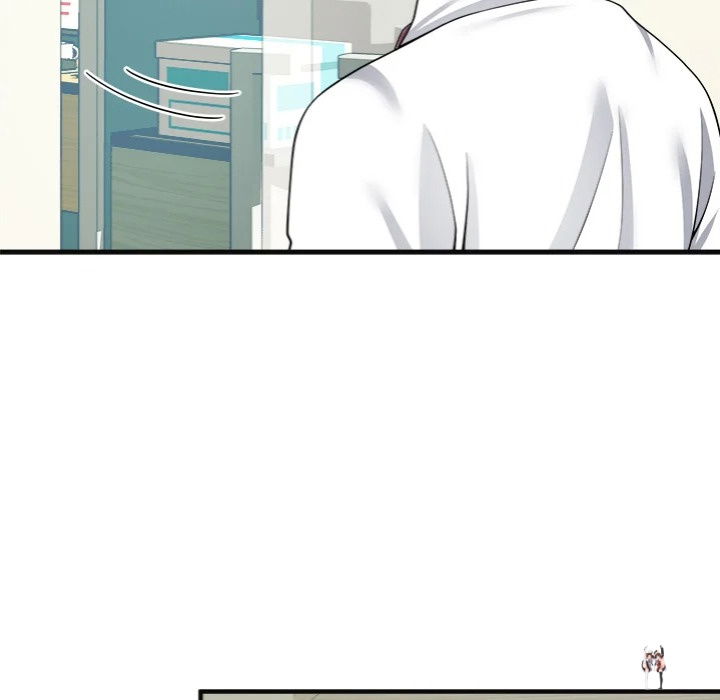 Weekly Enchantment Report Weekly Enchantment Report Chapter 13 - Page 64