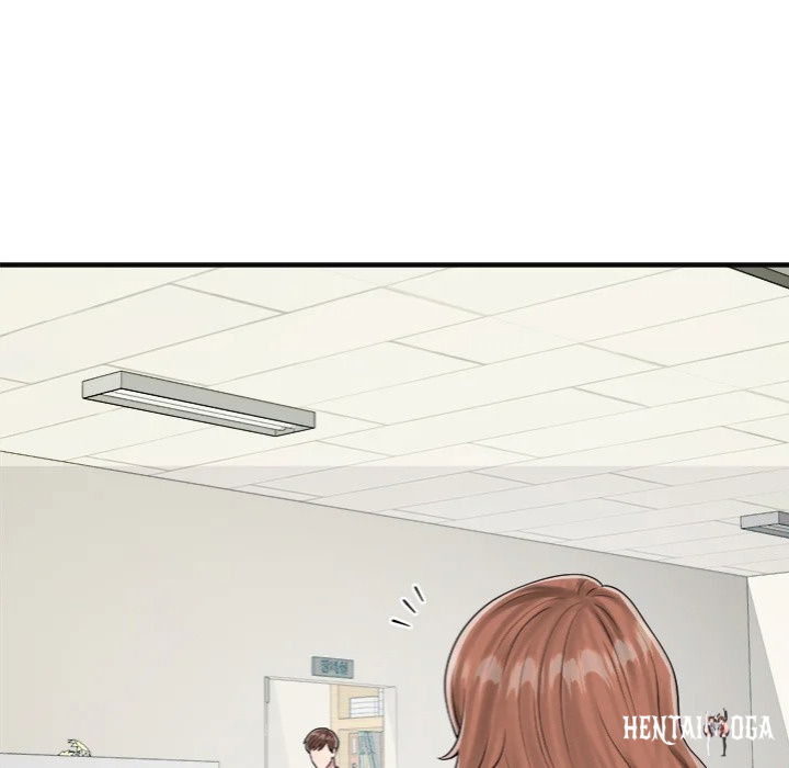 Weekly Enchantment Report Weekly Enchantment Report Chapter 13 - Page 66