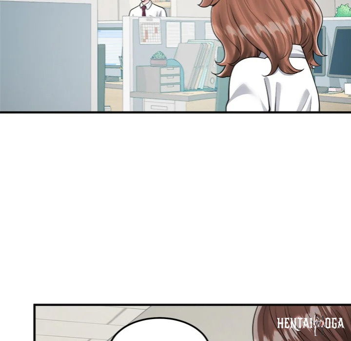 Weekly Enchantment Report Weekly Enchantment Report Chapter 13 - Page 67