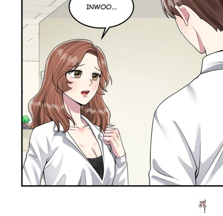 Weekly Enchantment Report Weekly Enchantment Report Chapter 13 - Page 68